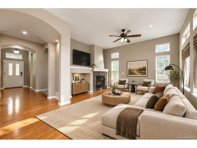 13928 E 106th Pl, Commerce City, CO 80022