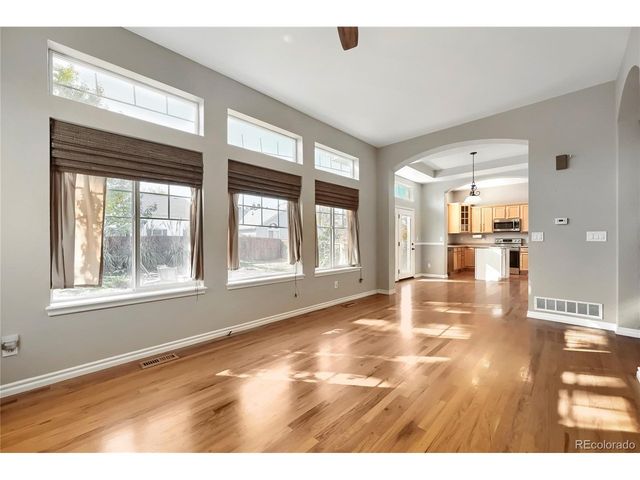 13928 E 106th Pl, Commerce City, CO 80022
