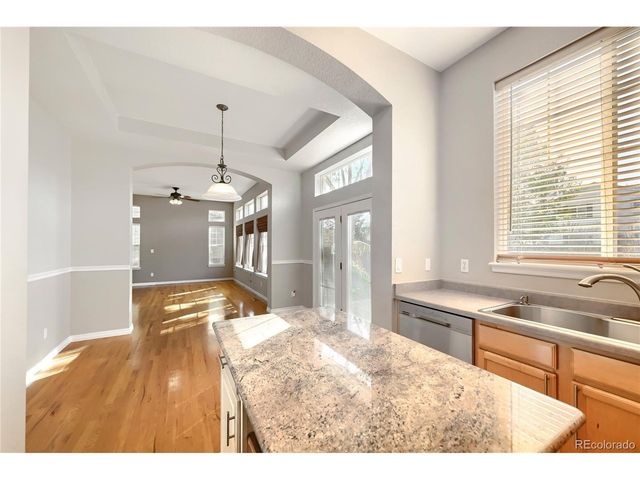 13928 E 106th Pl, Commerce City, CO 80022