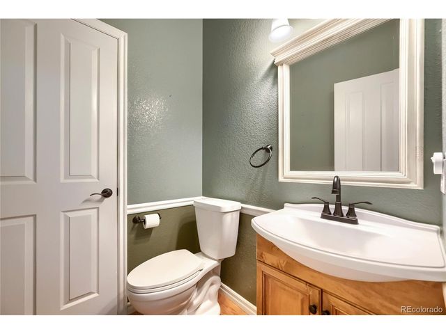 13928 E 106th Pl, Commerce City, CO 80022