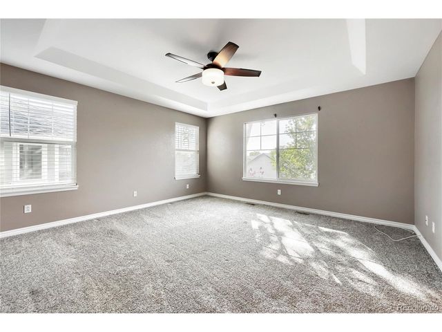 13928 E 106th Pl, Commerce City, CO 80022