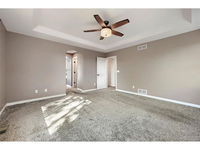 13928 E 106th Pl, Commerce City, CO 80022