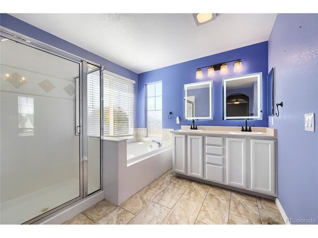 13928 E 106th Pl, Commerce City, CO 80022