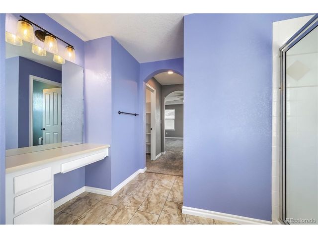 13928 E 106th Pl, Commerce City, CO 80022