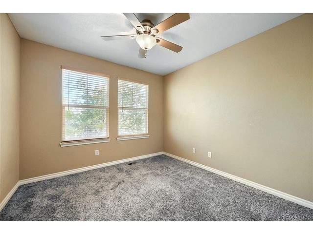 13928 E 106th Pl, Commerce City, CO 80022