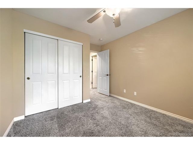 13928 E 106th Pl, Commerce City, CO 80022