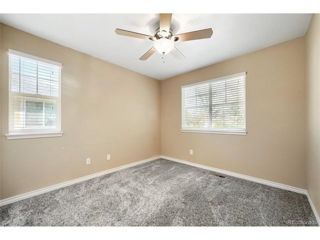 13928 E 106th Pl, Commerce City, CO 80022