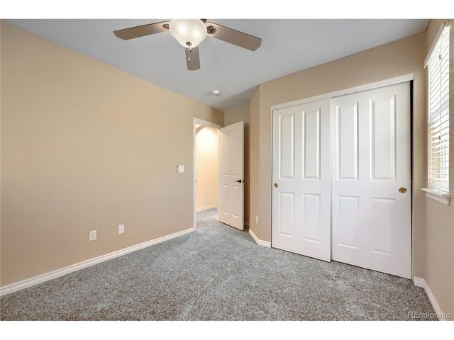 13928 E 106th Pl, Commerce City, CO 80022