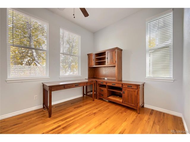 13928 E 106th Pl, Commerce City, CO 80022