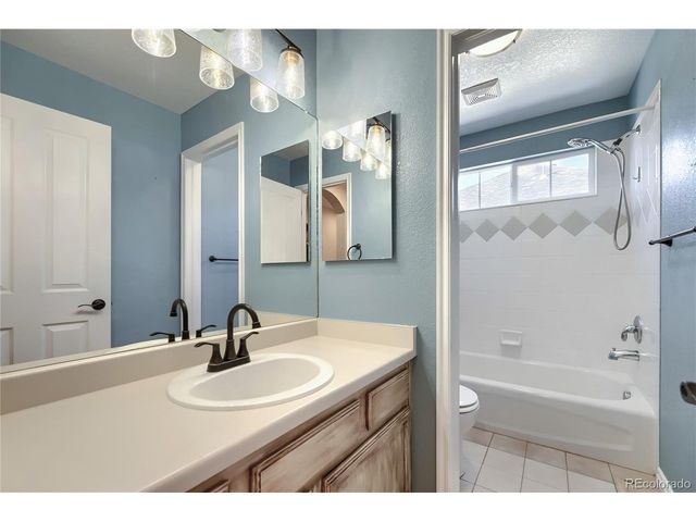 13928 E 106th Pl, Commerce City, CO 80022