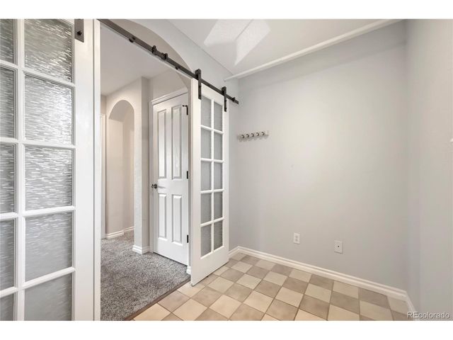 13928 E 106th Pl, Commerce City, CO 80022