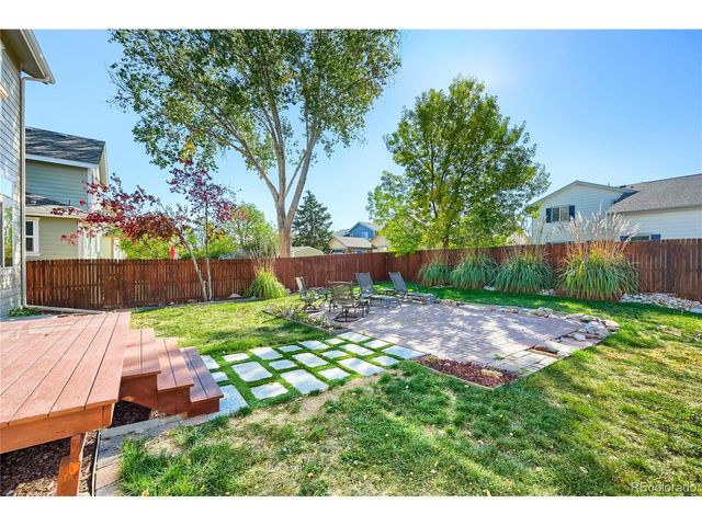 13928 E 106th Pl, Commerce City, CO 80022