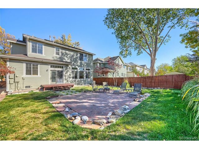 13928 E 106th Pl, Commerce City, CO 80022
