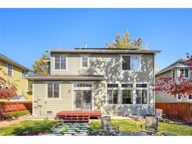 13928 E 106th Pl, Commerce City, CO 80022