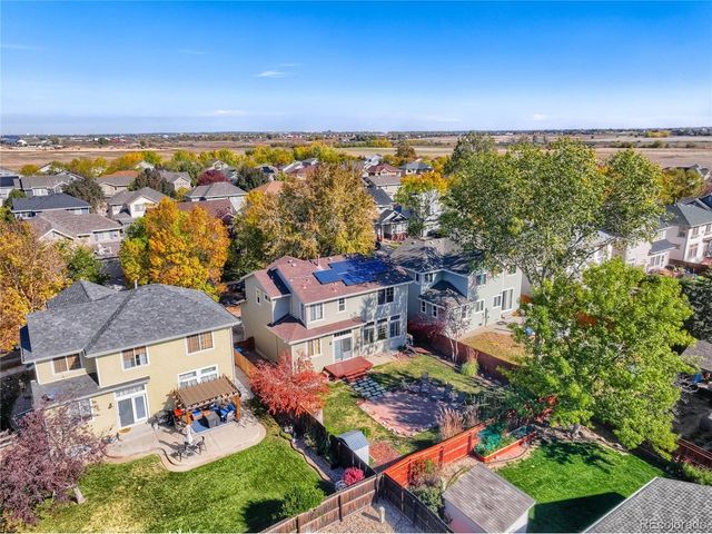 13928 E 106th Pl, Commerce City, CO 80022