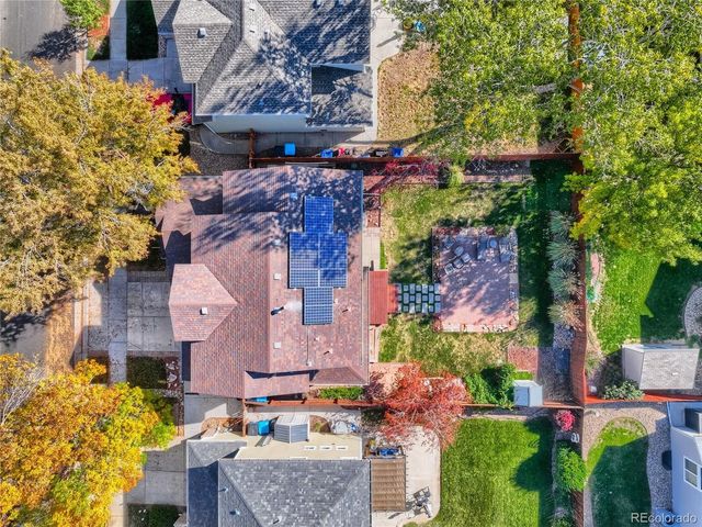 13928 E 106th Pl, Commerce City, CO 80022