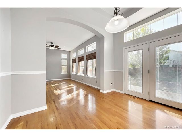 13928 E 106th Pl, Commerce City, CO 80022