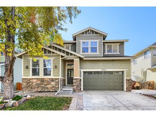 13928 E 106th Pl, Commerce City, CO 80022