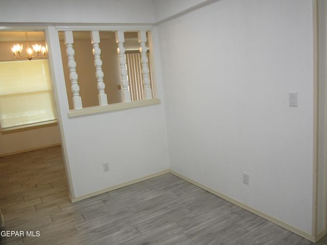 220 Moon River Lane, El Paso, TX 79912