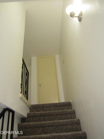 220 Moon River Lane, El Paso, TX 79912