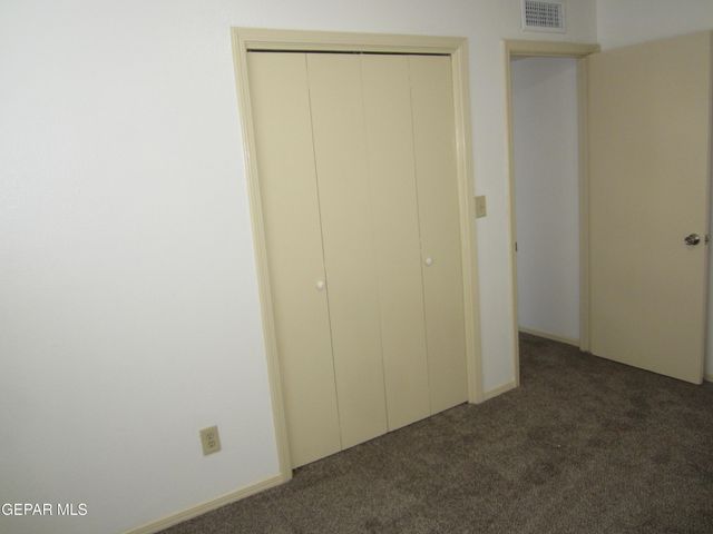 220 Moon River Lane, El Paso, TX 79912