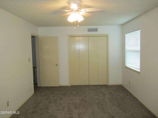 220 Moon River Lane, El Paso, TX 79912