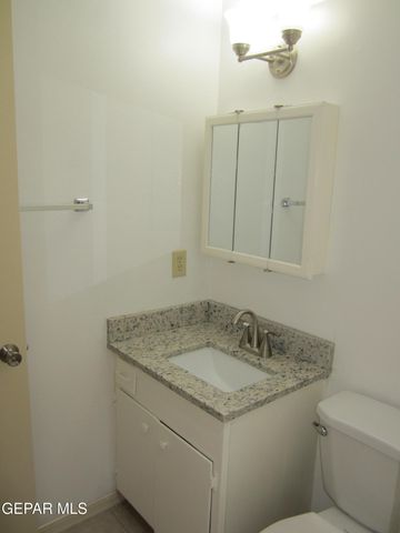 220 Moon River Lane, El Paso, TX 79912