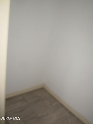220 Moon River Lane, El Paso, TX 79912