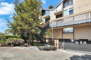 2022 High St A, Alameda, CA 94501