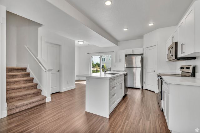 1899 S 1030 W, Orem, UT 84058