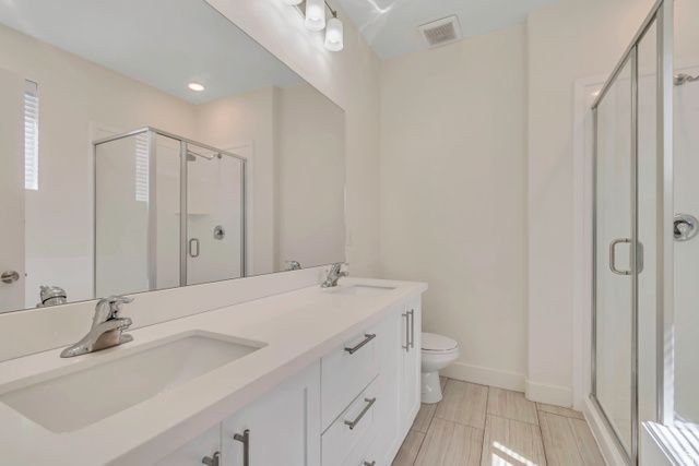 1899 S 1030 W, Orem, UT 84058