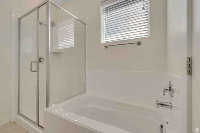 1899 S 1030 W, Orem, UT 84058