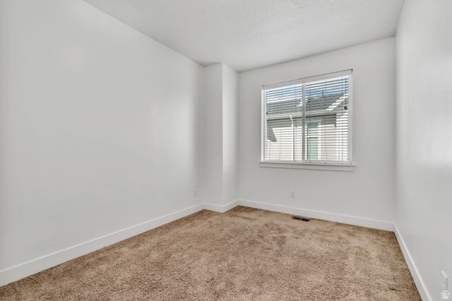 1899 S 1030 W, Orem, UT 84058