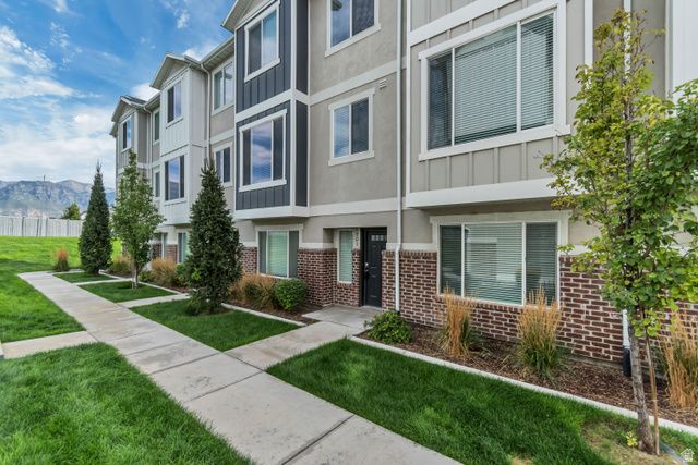 1899 S 1030 W, Orem, UT 84058