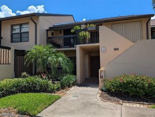 15493 Admiralty CIR 5, North Fort Myers, FL 33917