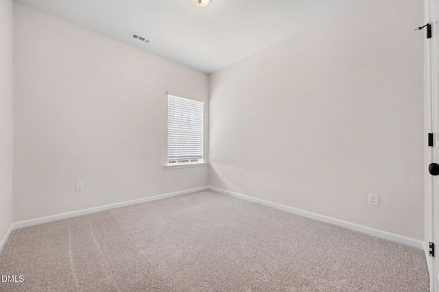 720 Orchard Vista Circle, Raleigh, NC 27606