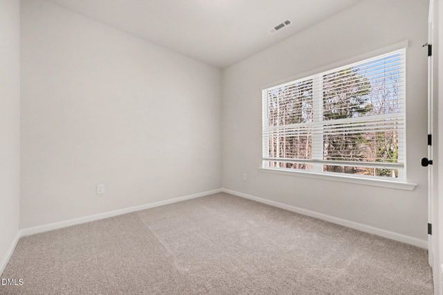 720 Orchard Vista Circle, Raleigh, NC 27606