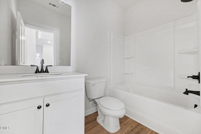 720 Orchard Vista Circle, Raleigh, NC 27606
