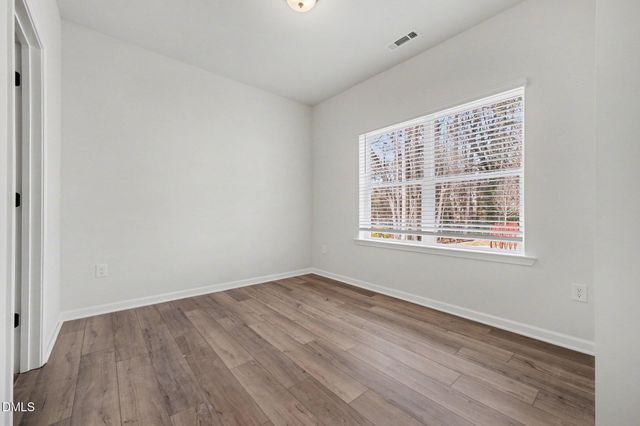 720 Orchard Vista Circle, Raleigh, NC 27606