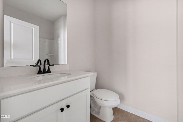 720 Orchard Vista Circle, Raleigh, NC 27606