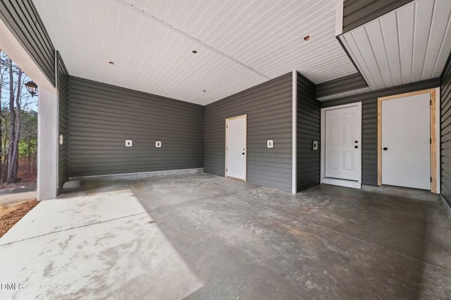720 Orchard Vista Circle, Raleigh, NC 27606