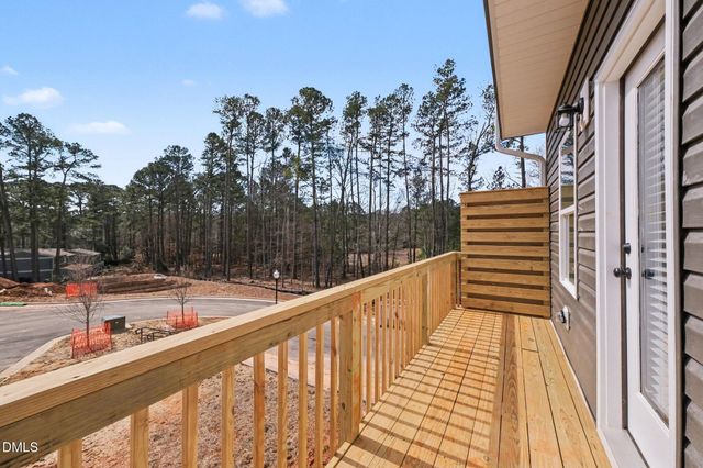 720 Orchard Vista Circle, Raleigh, NC 27606