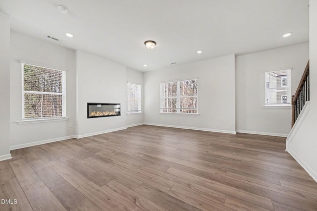 720 Orchard Vista Circle, Raleigh, NC 27606