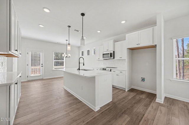 720 Orchard Vista Circle, Raleigh, NC 27606