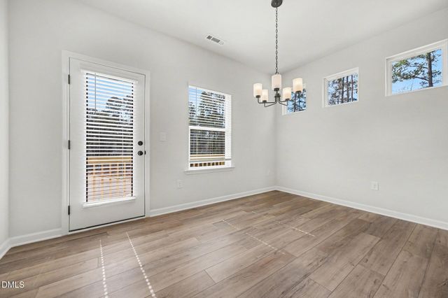 720 Orchard Vista Circle, Raleigh, NC 27606