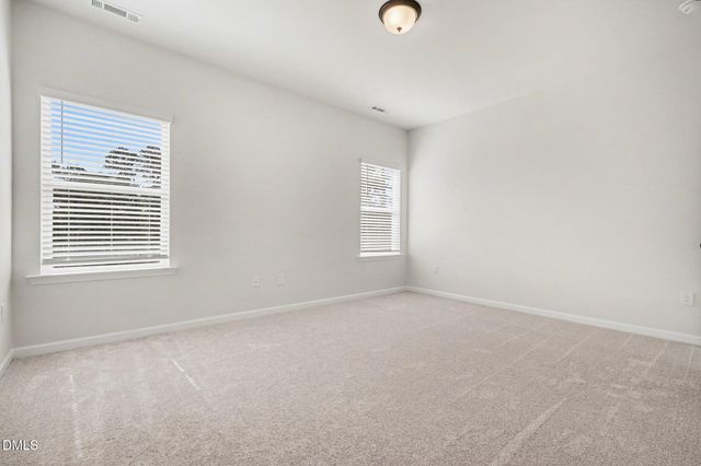 720 Orchard Vista Circle, Raleigh, NC 27606