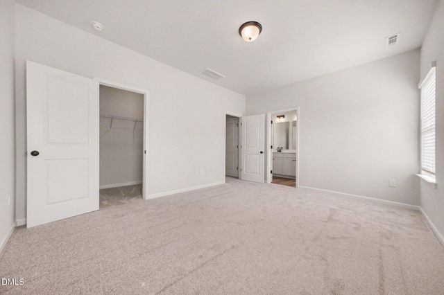 720 Orchard Vista Circle, Raleigh, NC 27606