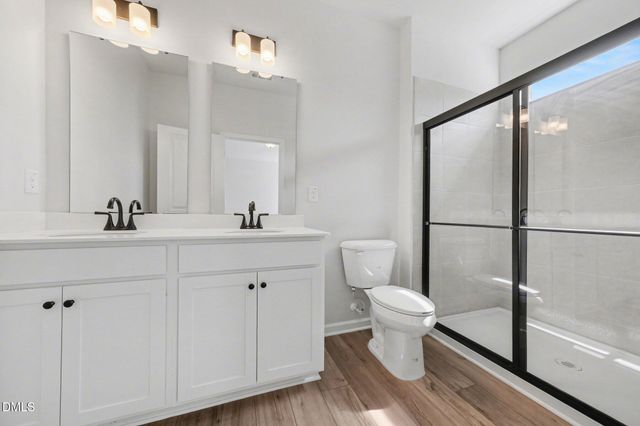 720 Orchard Vista Circle, Raleigh, NC 27606
