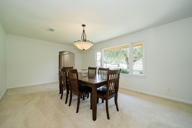 809 Cobb Street, Bridgeport, TX 76426