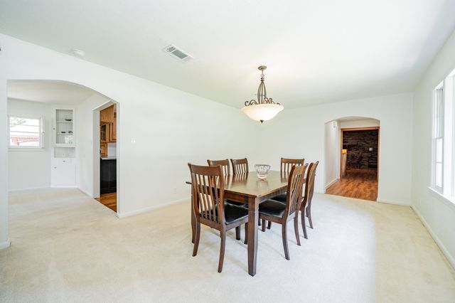 809 Cobb Street, Bridgeport, TX 76426